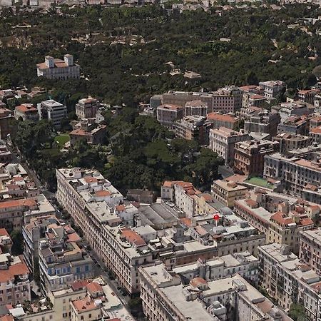 L'Appartamento Romano Eksteriør bilde